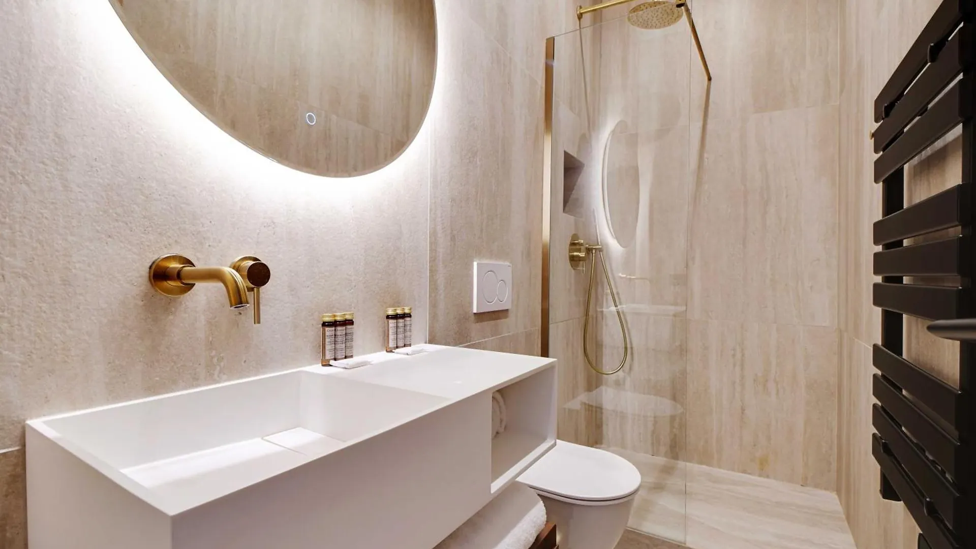 Welcoming Apartment - 1Br-4P - Sentier Paris France